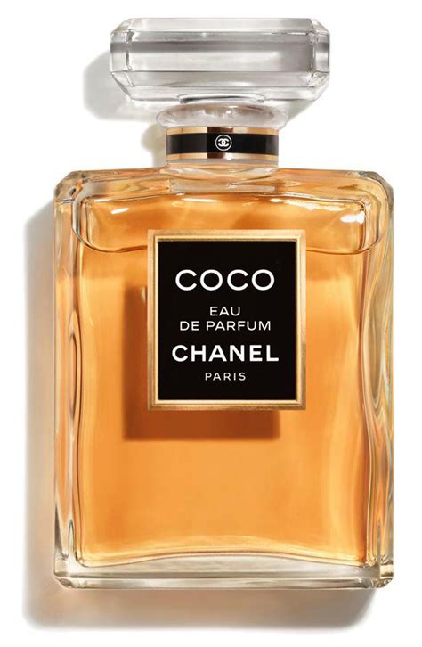 the perfume shop coco chanel|coco chanel perfume cheap.